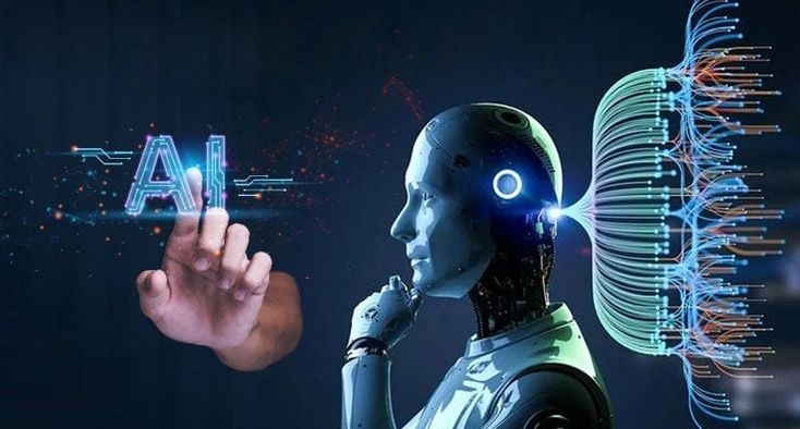 A Look into AI Psychosis