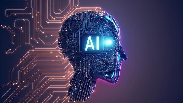 AI Arms Race Escalates: Big Tech Drops $155 Billion This Year, Billions More on the Horizon