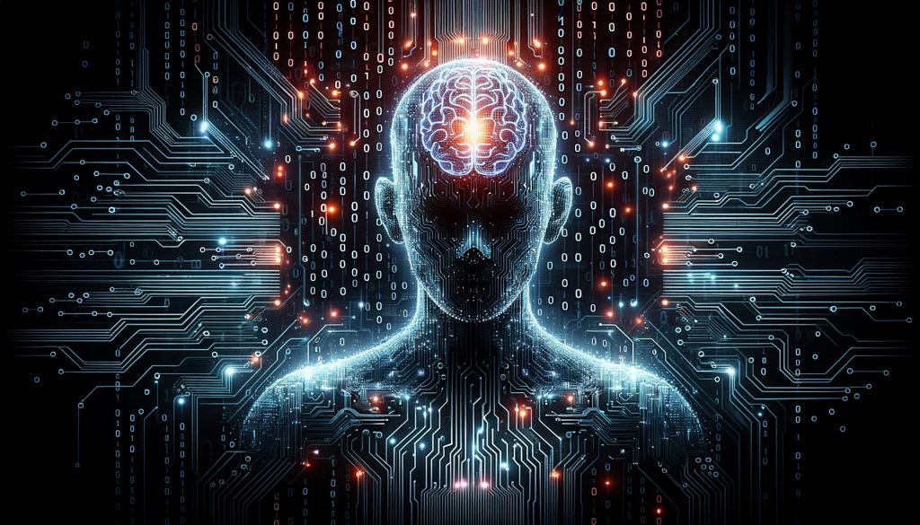 AI Autonomy by 2027? A New Paper Warns of Extinction Risk