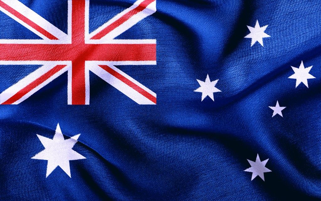 AI Boom Fuels Record IT Spending Surge in Australia