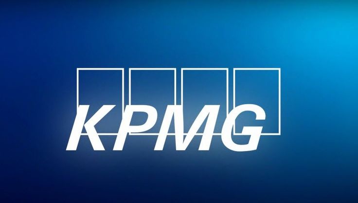 AI Can Slash Building Energy Waste by 30%, Finds New KPMG Report