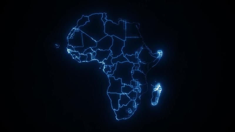AI Challenge in Africa: Exclusion, Not Automation, Is the Biggest Risk