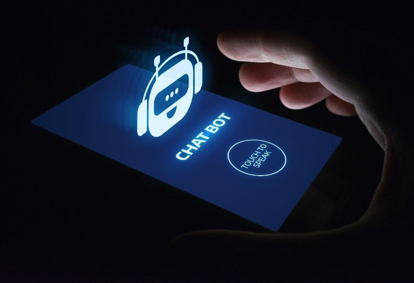 AI Chatbots Pose a Major Child Safety Risk, Warn Parental Groups