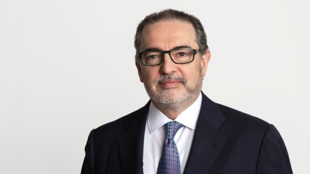 AI Gamble: High-Stakes Tech Bets Meet Political Turmoil in Alberta