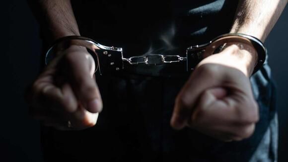 AI Gun Detection System Mistakes Doritos Bag for Firearm, Leads to Handcuffing