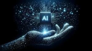 AI in the Workforce: A Double-Edged Sword — MIT Economist
