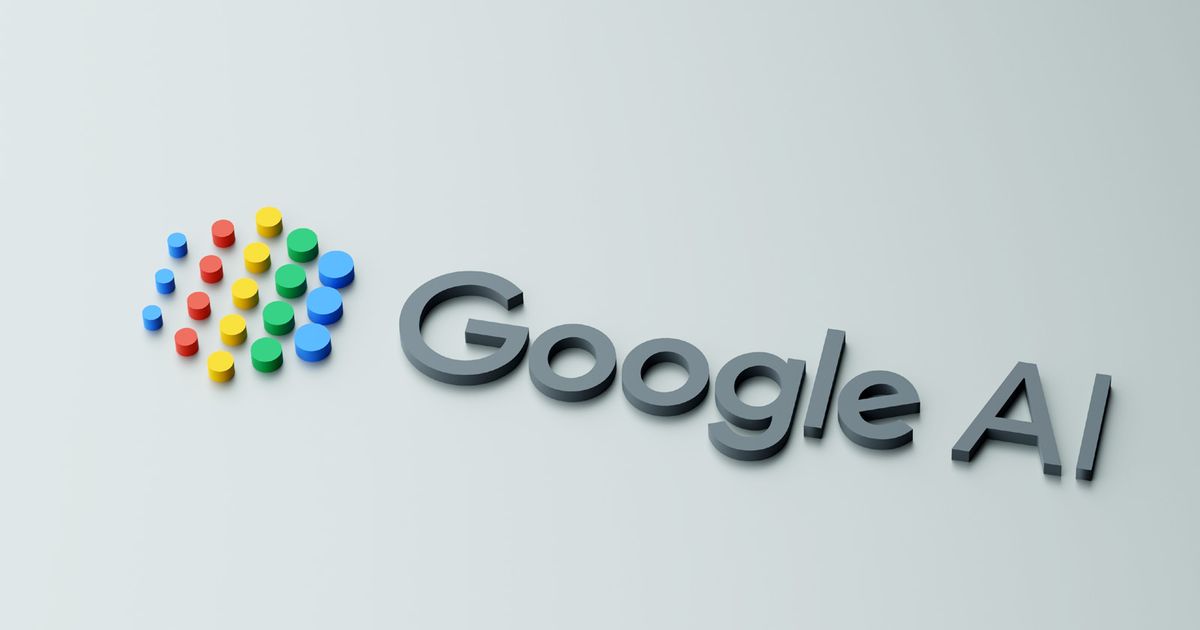 AI Regulation Divide: Google Embraces EU Code, Meta Rejects Rules