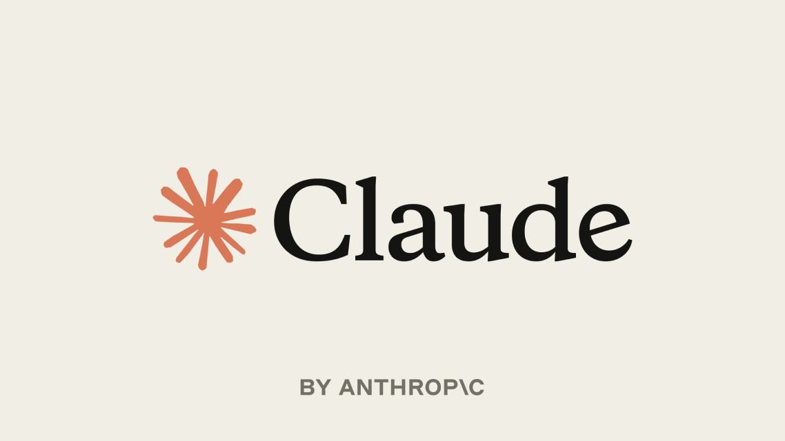 AI Rivalry Heats Up: Anthropic Cuts OpenAI Out of Access to Claude Models Over Terms of Service Violation