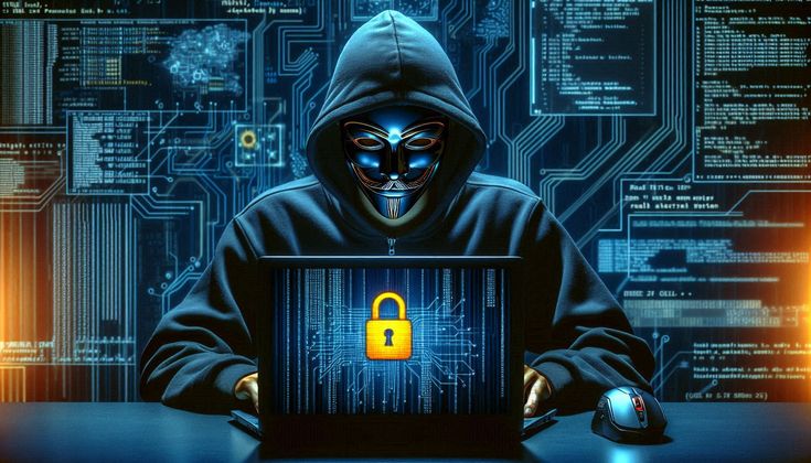 AI Scams Get Real in Malaysia: A Growing Threat to Trust and Wallets