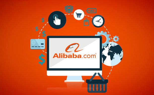 Alibaba Stock Hits Multi-Year High on Revamped $53 Billion AI Strategy