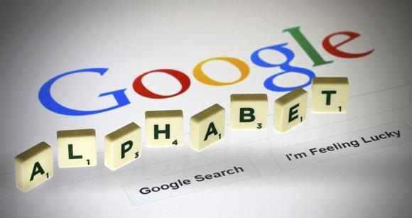 Alphabet Inc. (GOOGL) Touted as AI-Driven Search Winner as Analysts See TAM Expansion