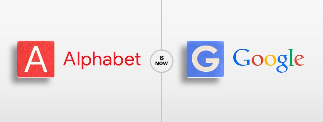 Alphabet On Pace to Hit $4 Trillion Market Value as AI Gains Momentum