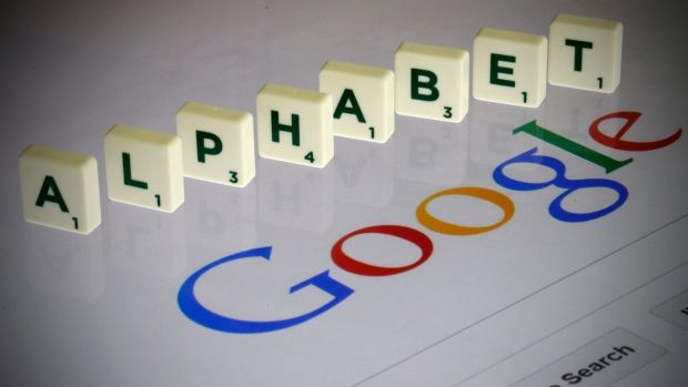 Alphabet Pledges £5 Billion to UK AI Projects Ahead of Presidential Visit