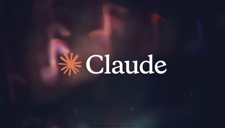 Anthropic Launches $100 Million Claude Partner Network to Solidify Enterprise Dominance