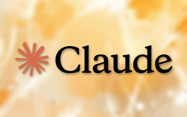 Anthropic Launches Claude Opus 4.5, Reclaiming the World Best Crown for Coding and Agents