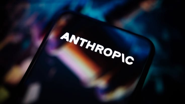 Anthropic Observed Exposure Index: The 10 Jobs at the AI Frontline