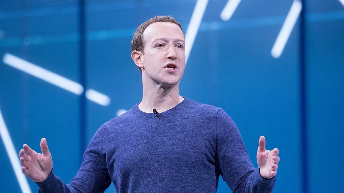 Apocalypse, Soon? Why Tech Billionaires Are Preparing for the End of the World