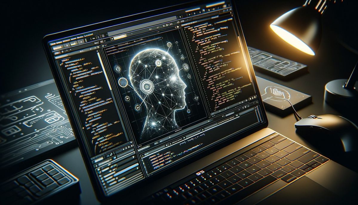 Apple Declares the Era of the Agentic IDE with Landmark Xcode 26.3 Release