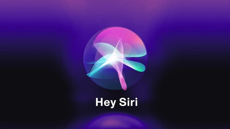 Apple Explores Google Gemini AI to Power a Smarter Siri