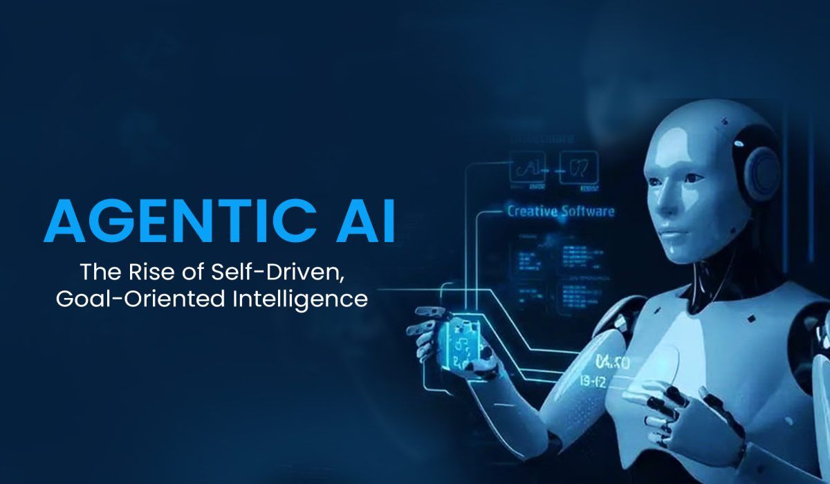 Aprimo Redefines Content Operations with Launch of First Agentic DAM System