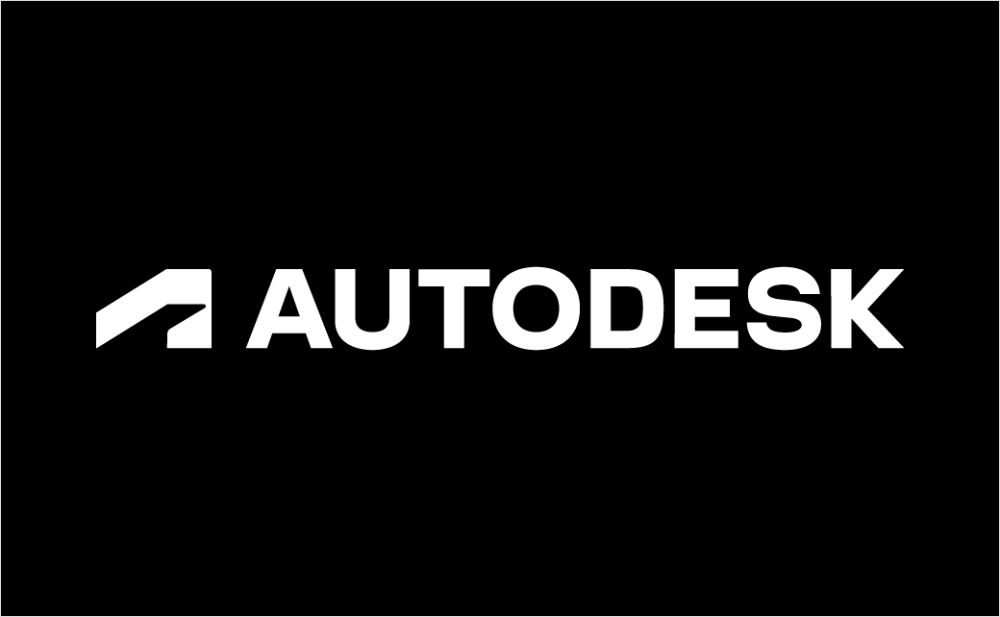 Autodesk (ADSK) Valuation Check: AI Automations Drive Resilience Amid Tech Sector Rotation