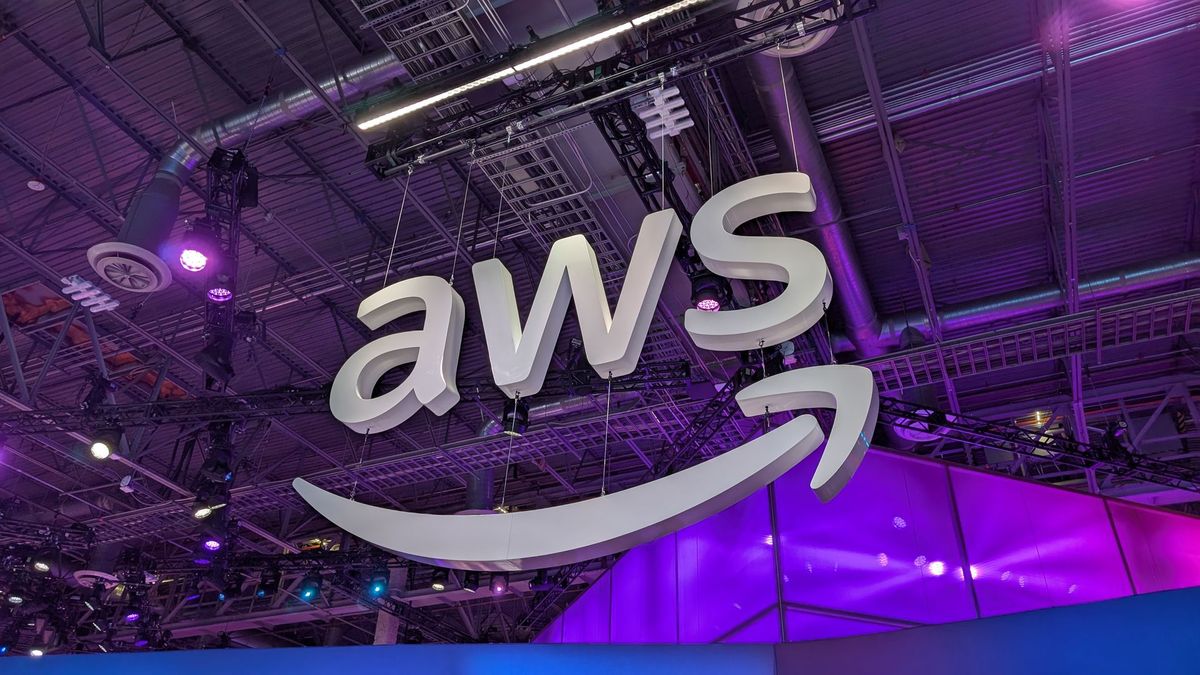AWS Bets Big on Bespoke Intelligence: Amazon Doubles Down on Custom Models and Autonomous Agents