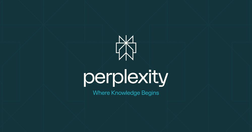 Beyond Dr. Google: Perplexity Health Launches to Unify Medical Records and Wearables