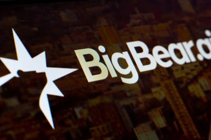 BigBear.ai Closes $250 Million Acquisition of Ask Sage, Cementing Lead in Classified AI