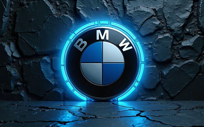 BMW Scales Physical AI: Humanoid Robots Move from Lab to Production Line in Germany