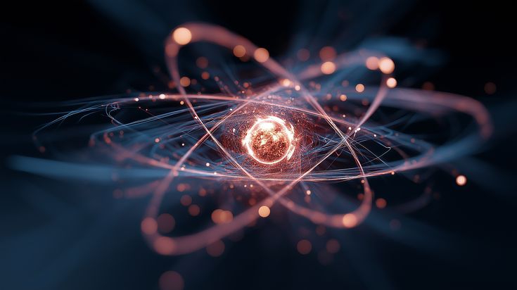 Brookhaven Physicist Teams with AI to Crack Unsolvable Quantum Puzzle