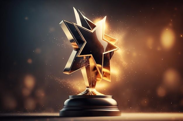 California Shines at Inaugural AI 50 Awards