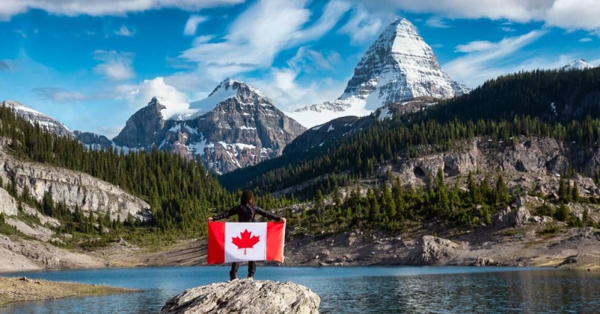 Canada Turns to EU for AI Agreements as Montreal Hosts G7 Digital Tech Ministers