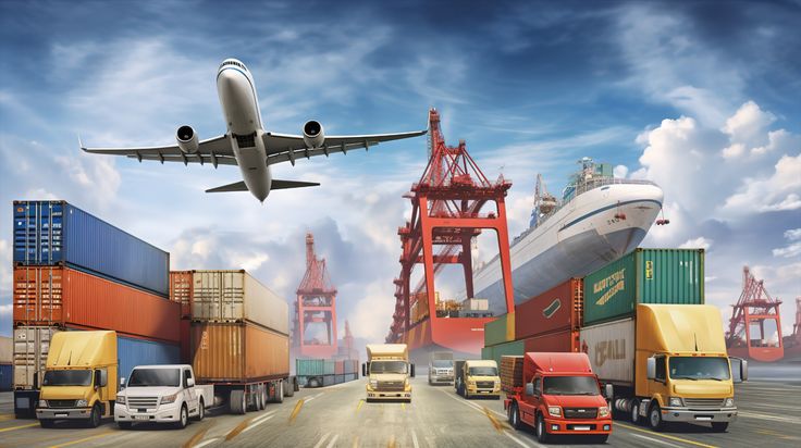 Canadian Transit Company Drastically Cuts Accidents with AI Driver Monitoring