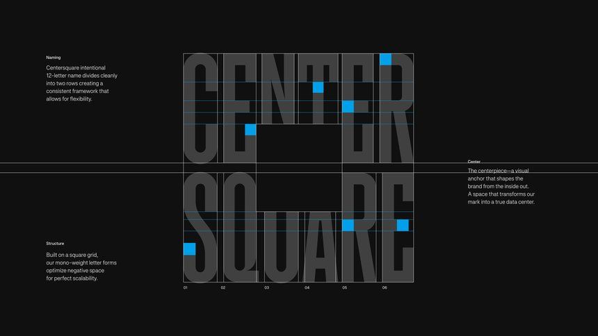 Centersquare Announces US$1bn Expansion to Support the AI Boom
