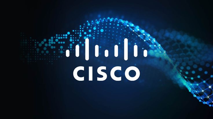 Cisco President Reveals Stupidest Thing Companies Can Do When Adopting AI