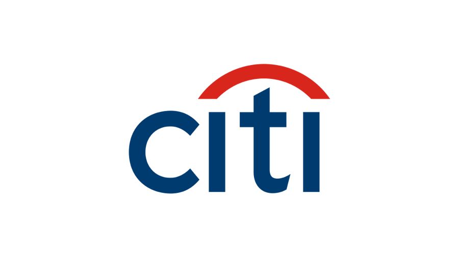 Citi Launches Mandatory AI Training for 175,000 Staff in Massive Upskilling Push
