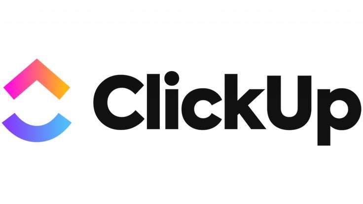 ClickUp Enters the Coding Wars: Acquires Cursor Rival Codegen to Build Autonomous AI Workers