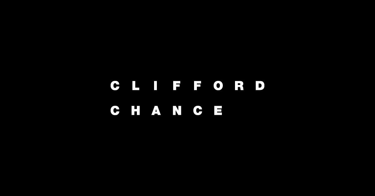 Clifford Chance, A Law Firm Cuts London Back-Office Staff as It Embraces AI