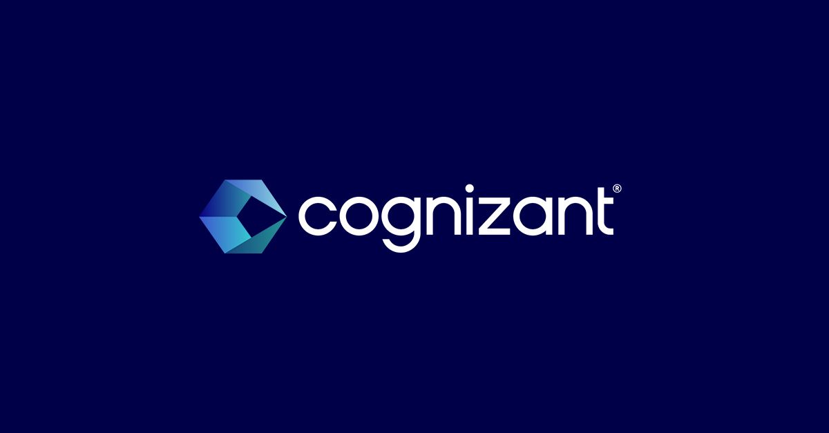 Cognizant Launches AI Factory with Dell and NVIDIA to Operationalize AI at Scale