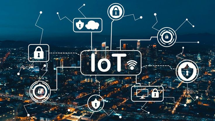 Dahua Unveils ‘Xinghan’ AI Models to Power Smarter IoT Devices