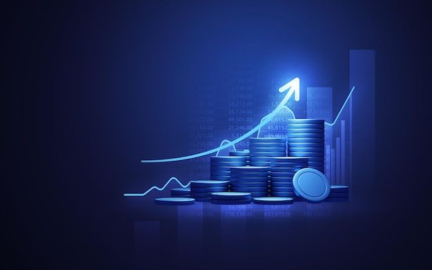 Datavault AI Secures Key Investment from Biopharma Firm Scilex