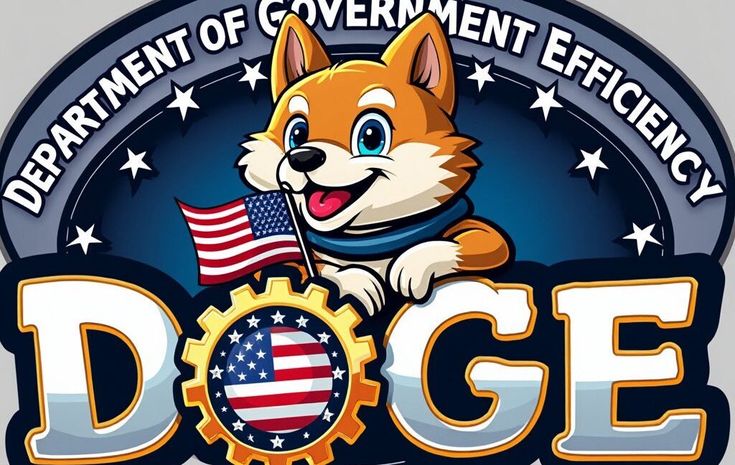 DOGE Unleashes AI to Decimate Federal Regulations