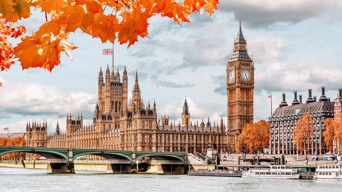 Ethical Firestorm: UK Police Expand Facial Recognition Linked to Battle-Tested Tech in Gaza