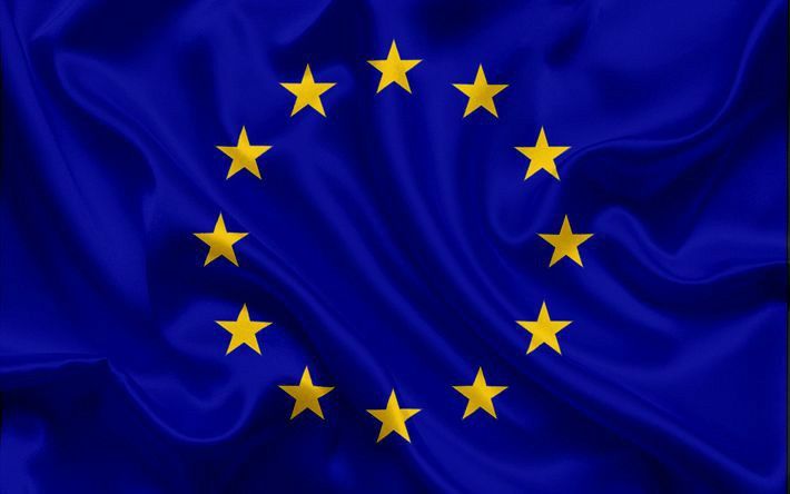 EU and Nigeria Deepen AI Cooperation to Fuel Innovation