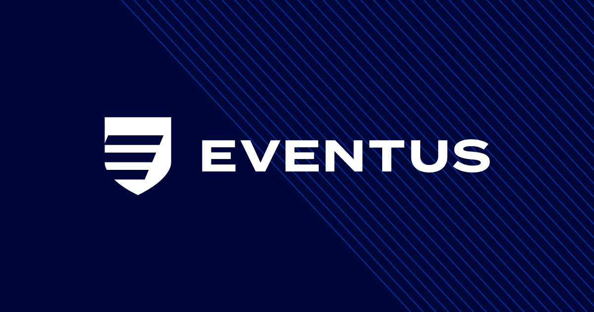 Eventus Unveils ‘Frank AI’ to Supercharge Financial Compliance