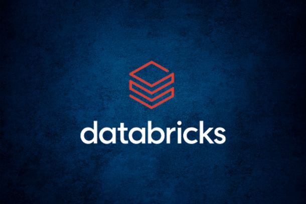 Exclusive: Databricks to Acquire Tecton in AI Agent Push