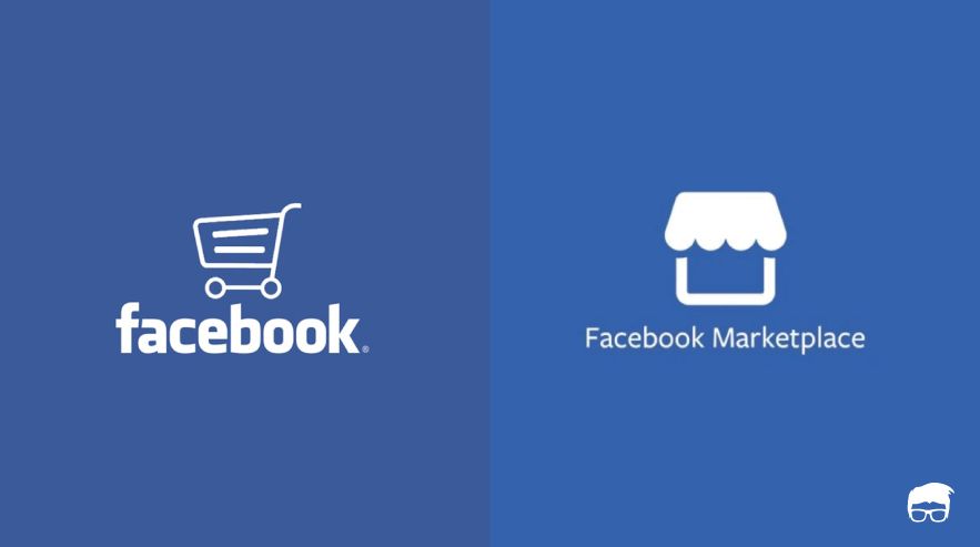 Facebook Marketplace Gets New Collaborative and Social Features, Meta AI Integrations