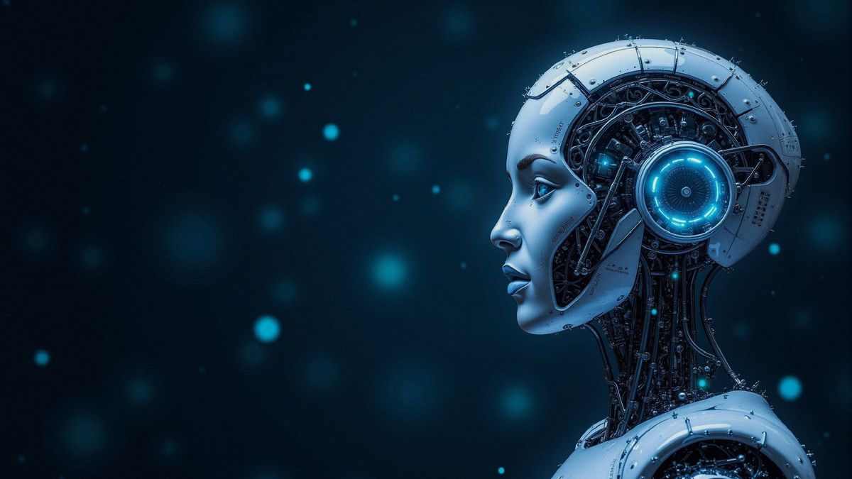 Families Sue AI Firms, Allege Chatbots Encouraged Suicides In Children