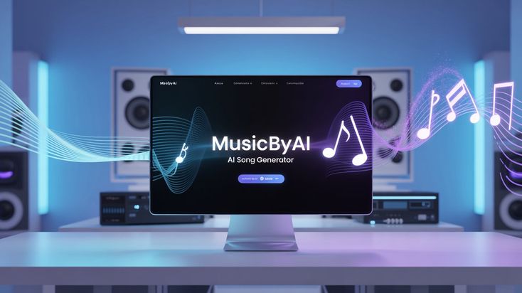 Federal Milestone: First Criminal Conviction for AI-Powered Streaming Fraud