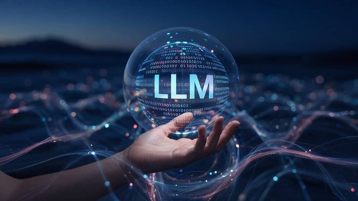 Forget Complex LLMs: Study Finds Simple AI Models Can Spot Fake News With 100% Accuracy